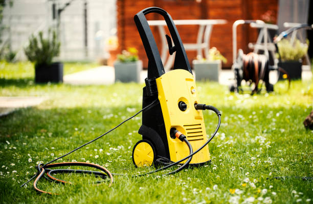 Trusted Malone, FL Pressure Washing Services Experts